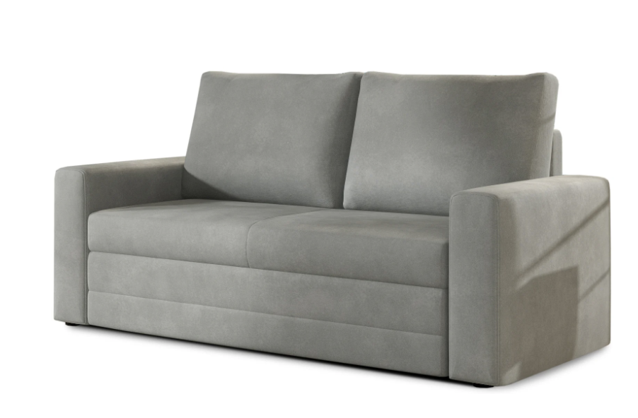 Диван прямий Wave 160х90х90 Eltap